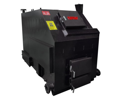 Котел длительного горения "Горняк" КСВм-300 (до 3000 кв.м) %rs_city_gde%