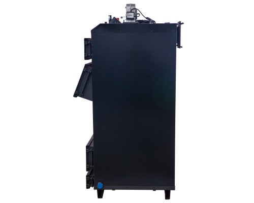 Котел длительного горения "Горняк" КСВм-30 (до 300 кв.м) утепленный %rs_city_gde%