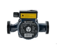 Насос циркуляционный UNIPUMP CP 32-60 180
