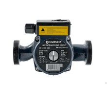 Насос циркуляционный UNIPUMP CP 32-60 180