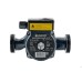 Насос циркуляционный UNIPUMP CP 32-60 180 %rs_city_gde%