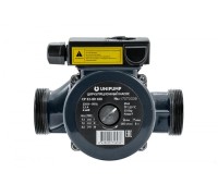 Насос циркуляционный UNIPUMP CP 32-80 180