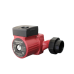 Насос циркуляционный GREENPRO RS 32/6G 180 мм, 220 В %rs_city_gde%