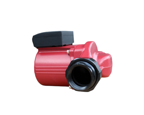 Насос циркуляционный GREENPRO RS 32/8G 180 мм, 220 В %rs_city_gde%