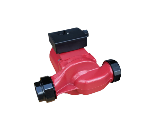 Насос циркуляционный GREENPRO RS 32/8G 180 мм, 220 В %rs_city_gde%