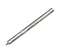 Анод магневый AMW 33*450 Kospel