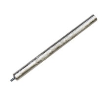 Анод магневый AMW 33*450 Kospel