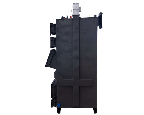 Котел длительного горения "Горняк" КСВм-40 (до 400 кв.м) %rs_city_gde%