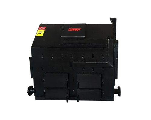 Котел длительного горения "Горняк" КСВм-400 (до 4000 кв.м) %rs_city_gde%