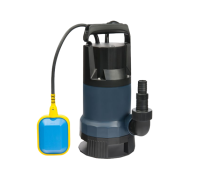 Дренажный насос UNIPUMP VORT 401 PW