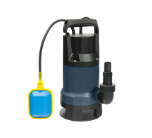 Дренажный насос UNIPUMP VORT 401 PW