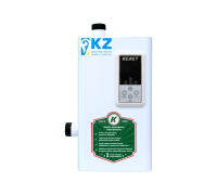 Водонагреватель электрический ЭВН-К-4,5Э3-220 "КОМФОРТ"