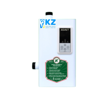 Водонагреватель электрический ЭВН-К-4,5Э3-220 "КОМФОРТ"