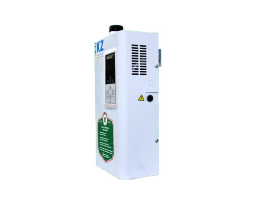 Водонагреватель электрический ЭВН-К-4,5Э3-220 "КОМФОРТ"