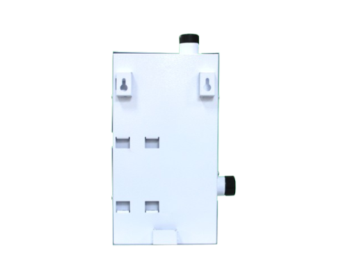 Водонагреватель электрический ЭВН-К-4,5Э3-220 "КОМФОРТ"