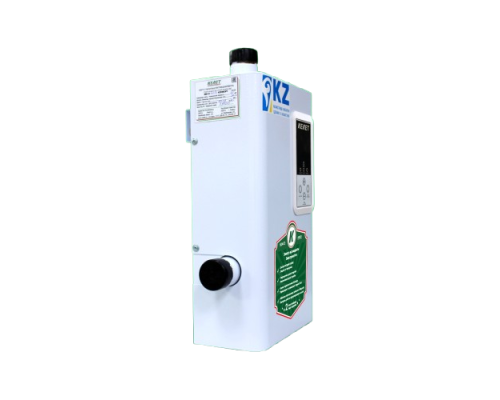 Водонагреватель электрический ЭВН-К-4,5Э3-220 "КОМФОРТ"