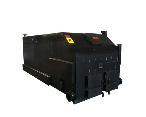 Котел длительного горения "Горняк" КСВм-500 (до 5000 кв.м) %rs_city_gde%