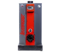 Газовый котел "Горняк" КОГ-47в  одноконтурный