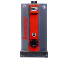 Газовый котел "Горняк" КОГ-47в  одноконтурный