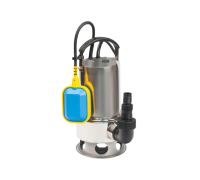 Дренажный насос UNIPUMP INOXVORT 750 SW