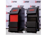 Купить котлы длительного горения Горняк %rs_city_gde%