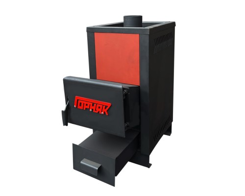 Банная печь "Горняк" 8-18 куб.м. %rs_city_gde%