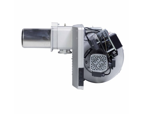 Газовая вентиляторная горелка RS-50/2 CN