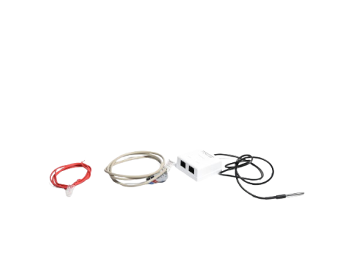 Устройство мониторинга температуры ANG-02 %rs_city_gde%