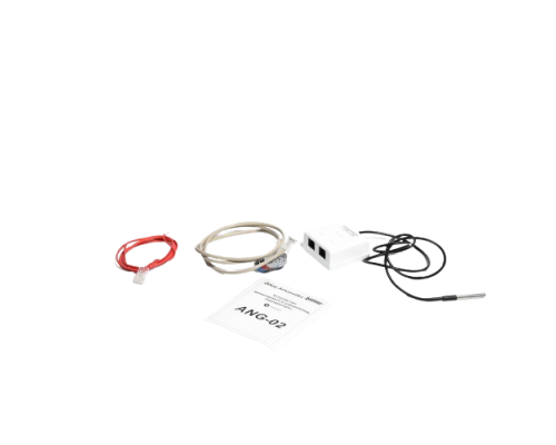 Устройство мониторинга температуры ANG-02 %rs_city_gde%