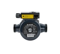 Насос циркуляционный UNIPUMP (Россия) CP 25-80 180