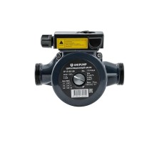 Насос циркуляционный UNIPUMP (Россия) CP 25-80 180