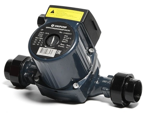 Насос циркуляционный UNIPUMP CP 32-40 180 %rs_city_gde%