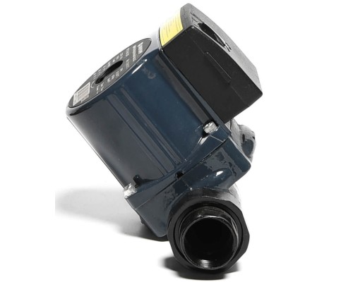 Насос циркуляционный UNIPUMP CP 32-40 180 %rs_city_gde%