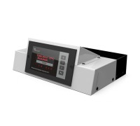 Контроллер KG Elektronik CS-43 для шнекового котла