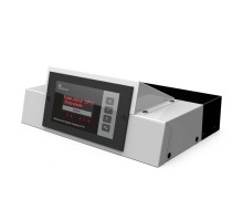 Контроллер KG Elektronik CS-43 для шнекового котла