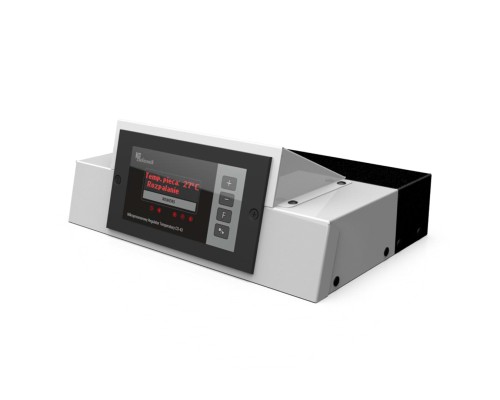 Контроллер KG Elektronik CS-43 для шнекового котла %rs_city_gde%