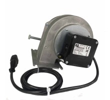 Вентилятор для котла DP-120 X2