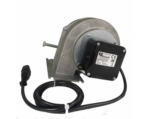 Вентилятор для котла DP-120 X2 %rs_city_gde%