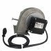 Вентилятор для котла DP-120 X2 %rs_city_gde%