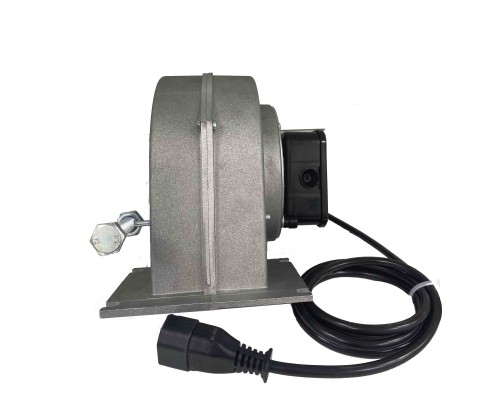 Вентилятор для котла DP-120 X2 %rs_city_gde%