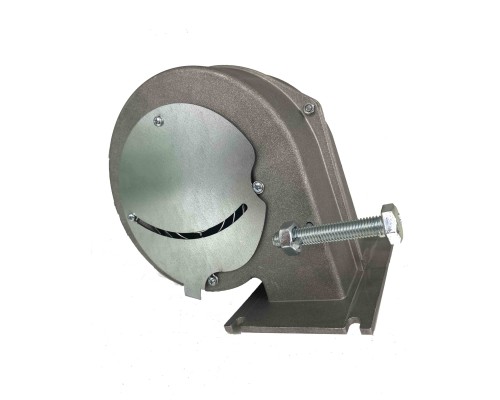 Вентилятор для котла DP-120 X2 %rs_city_gde%