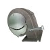 Вентилятор для котла DP-120 X2 %rs_city_gde%