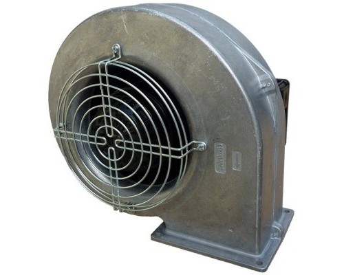 Вентилятор DP-160 WPA-160 %rs_city_gde%