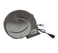 Вентилятор  для котла DP-160 G2E-180