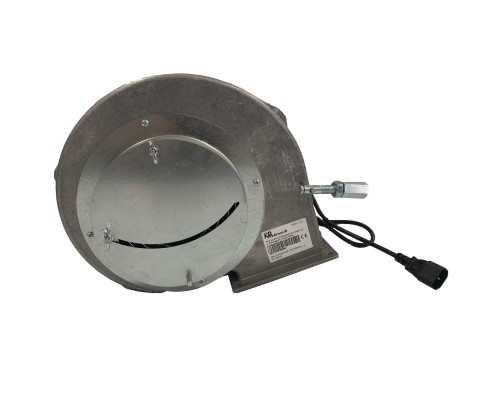 Вентилятор для котла DP-160 G2E-180 %rs_city_gde%