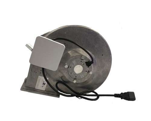 Вентилятор для котла DP-160 G2E-180 %rs_city_gde%
