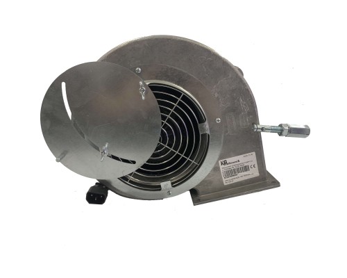 Вентилятор для котла DP-160 G2E-180 %rs_city_gde%