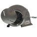 Вентилятор для котла DP-160 G2E-180 %rs_city_gde%