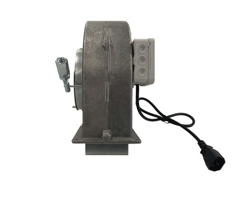 Вентилятор для котла DP-160 G2E-180 %rs_city_gde%