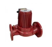 Насос циркуляционный WaterFlow  GRS 40/10F 380W